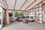 1/24 Willerton Avenue, New Lynn, Auckland - Carousel 4