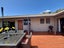 47 Boons Valley Road, Waikawa, Picton - Carousel 33