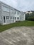 7/18 Agra Crescent, Khandallah, Wellington - Carousel 17