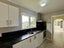 11 La Rosa Street, Green Bay, Auckland - Carousel 3