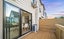 1286C New North Road, Avondale, Auckland - Carousel 30
