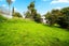 14 Reseda Place, Papatoetoe, Auckland - Carousel 27