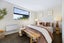 34 Kirimoko Crescent, Wānaka - Carousel 12