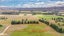 0 Omakau-Chatto Creek Road, Chatto Creek, Alexandra - Carousel 14