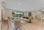 9 Ropata Te Ao Way, OTAKI - Carousel 6