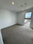 318/3 Kaipiho Lane, Albany, Auckland - Carousel 12