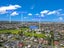 115 Tui Road, Papatoetoe, Auckland - Carousel 3
