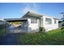 3/156 Crinan Street, Appleby, Invercargill - Carousel 21