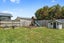 21 Rosalind Street, Deanwell, Hamilton - Carousel 16