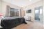 20 Opoka Street, Takanini, Auckland - Carousel 7