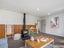 191 Larcombs Road, Rolleston, Christchurch - Carousel 6