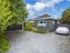292 Fergusson Drive, Heretaunga, Upper Hutt - Carousel 20