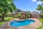 48 Corfe Street, Ilam, Christchurch - Carousel 20