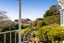 32 Queens Road, Glen Avon, New Plymouth - Carousel 6