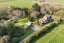 1366 Rangiotu Road, Tiakitahuna, Palmerston North - Carousel 9