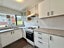 3/12 Don Croot Street, Western Springs, Auckland - Carousel 12