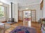 19 Kopiko Way, Brooklyn, Wellington - Carousel 6