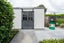 7A Heath Street, St Andrews, Hamilton - Carousel 23