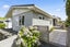 7 Whyte Street, Paraparaumu Beach, Paraparaumu - Carousel 7