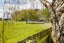 46 Savage Crescent, West End, Palmerston North - Carousel 27