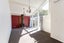 17 Eros Place, North New Brighton, Christchurch - Carousel 3