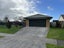 2 Waipuna Place, Rototuna, Hamilton - Carousel 4
