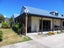 8 Hoult Crescent, Monaco, Nelson - Carousel 4