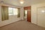 4/17 Bowling Road, Greenmeadows, Napier - Carousel 4