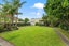55 Coronation Road, Mangere Bridge, Auckland - Carousel 15