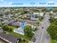 49 Wychbury Street, Spreydon, Christchurch - Carousel 19