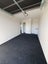 1 Koreke Close, Kenepuru, Porirua - Carousel 12