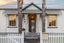 1/141 Colwill Road, Massey, Auckland - Carousel 2