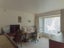 1 Churton Drive, Churton Park, Wellington - Carousel 7