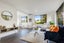 1/9 Hydra Place, Glen Eden, Auckland - Carousel 10