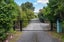 509 Whitford Road, Howick - Carousel 6