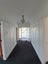 75 Aylesford Street, Mairehau, Christchurch - Carousel 2