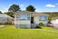 202 Waddington Drive, Naenae, Lower Hutt - Carousel 19
