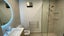 5/201G Gloucester Street, Christchurch Central, Christchurch - Carousel 16