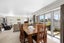 81A Studholme Street, Somerfield, Christchurch - Carousel 6
