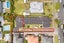 5/13 King Edward Avenue, Epsom, Auckland - Carousel 22