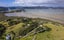 39 Mills Access Road, Totara North, Kaeo - Carousel 22