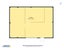 130 Buckville Road, Buckland - Carousel 34
