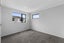 33D Dreadon Road, Manurewa, Auckland - Carousel 16