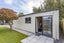 42 Breens Road, Bishopdale, Christchurch - Carousel 24
