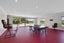 21 Dalys Road, Lincoln, Christchurch - Carousel 16
