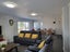 41 Ferguson Street, Mangere East, Auckland - Carousel 4