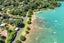 84 Wharf Road, Ostend, Waiheke Island - Carousel 16