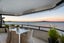 4/165 Tamaki drive, St Heliers, Auckland - Carousel 6