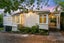53B Sackville Street, Grey Lynn, Auckland - Carousel 2