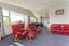 19 Greta Street, South Hill, Oamaru - Carousel 7